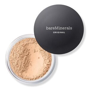 bareMinerals Original Foundation SPF 15 – Light Beige 09